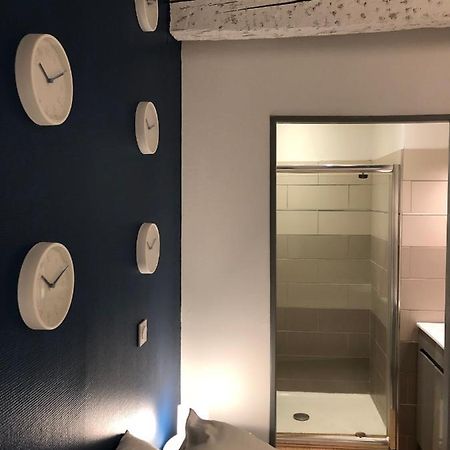 La Bastide 1 A 6 Personnes En Centre Ville Каркасон Екстериор снимка