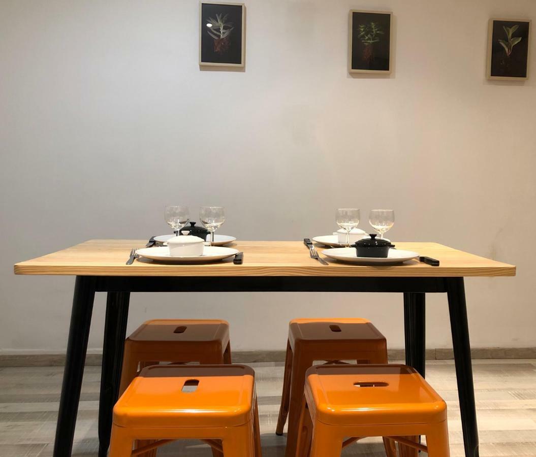 La Bastide 1 A 6 Personnes En Centre Ville Каркасон Екстериор снимка